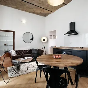 Residenza Flavia , Rome Italy